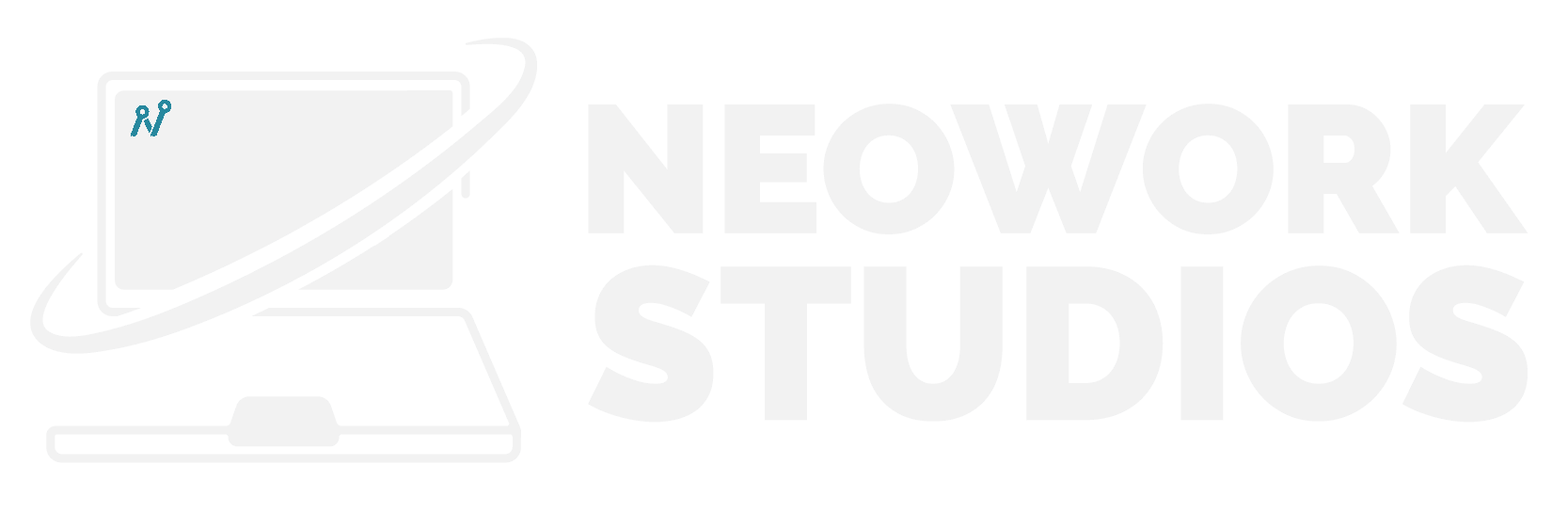 Neowork Studios Inc. Website Project