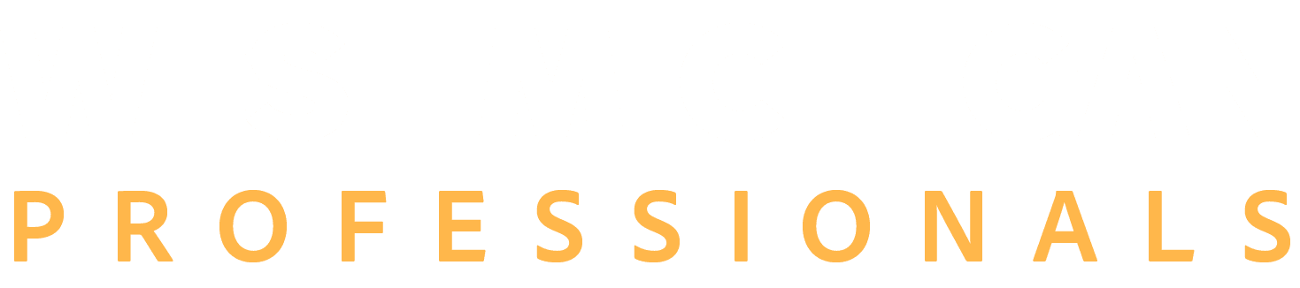 West Michigan Professionals Website Project